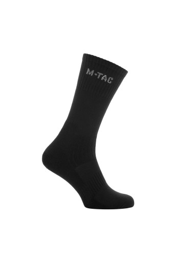 M-Tac MK.2 High Socks