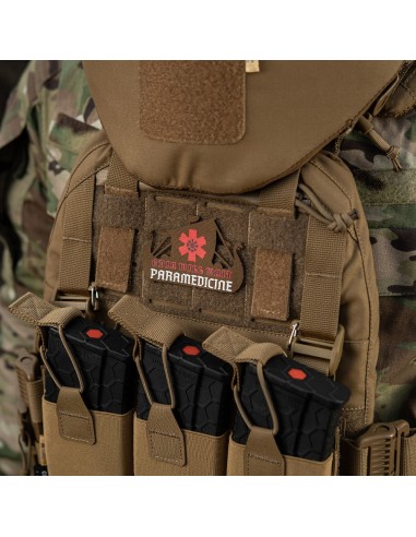 M-TAC Viking Evac Embleem Oxford (erinevad värvid)