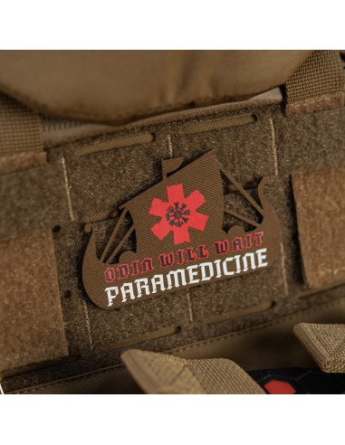 M-TAC Viking Evac Embleem Oxford (erinevad värvid)