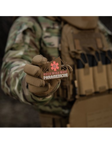 M-TAC Viking Evac Embleem Oxford (erinevad värvid)