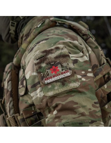 M-TAC Viking Evac Embleem Oxford (erinevad värvid)