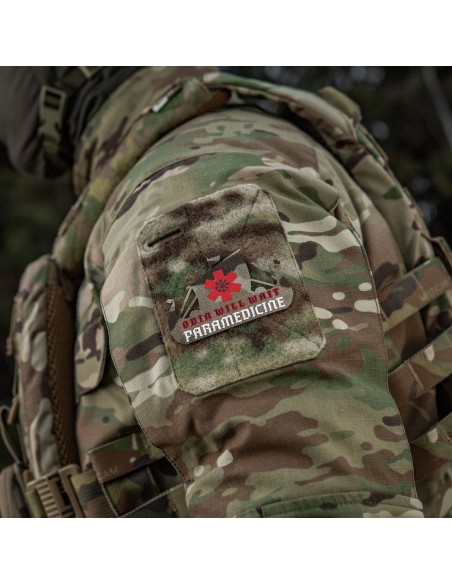 M-TAC Viking Evac Embleem Oxford (erinevad värvid)