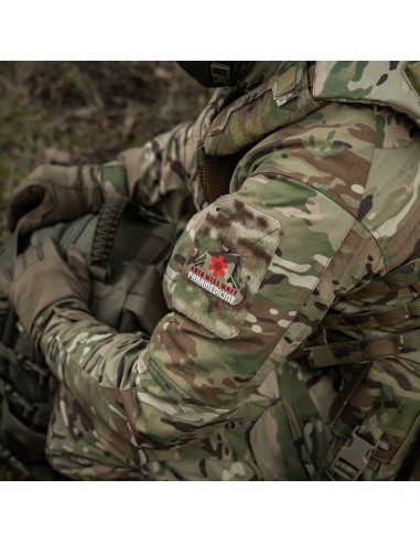 M-TAC Viking Evac Embleem Oxford (erinevad värvid)