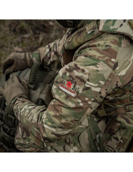 M-TAC Viking Evac Embleem Oxford (erinevad värvid)
