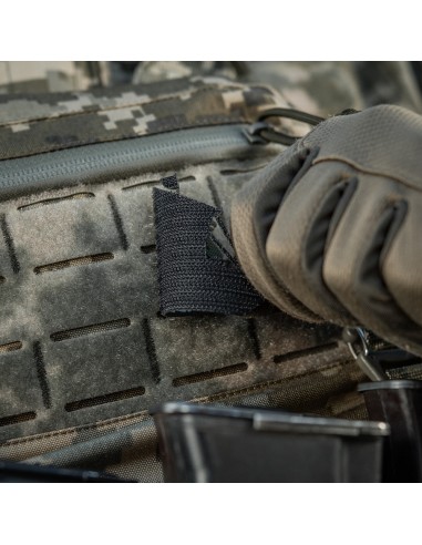 M-TAC Viking Evac Embleem Oxford (erinevad värvid)