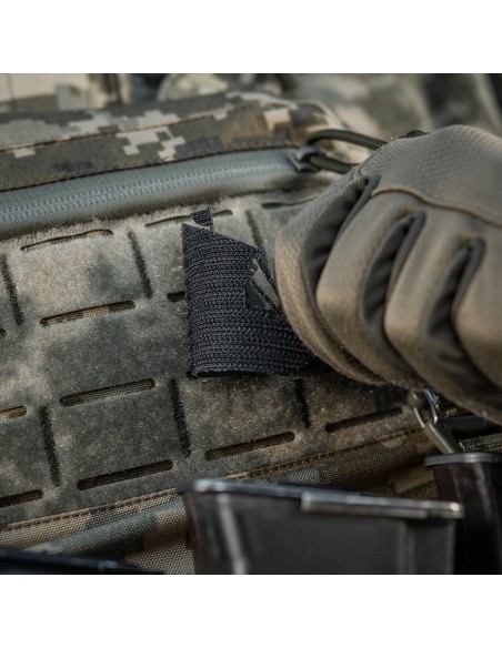 M-TAC Viking Evac Embleem Oxford (erinevad värvid)