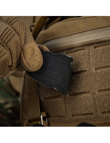 M-TAC M109 PVC Patch
