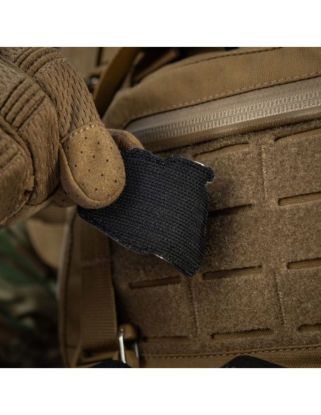 M-TAC M109 PVC Patch