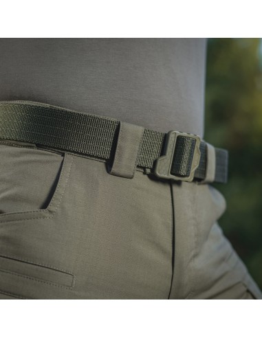 M-TAC Patriot Gen.II Flex Tactical Pants...