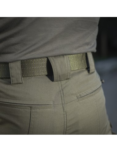 M-TAC Patriot Gen.II Flex Tactical Pants...