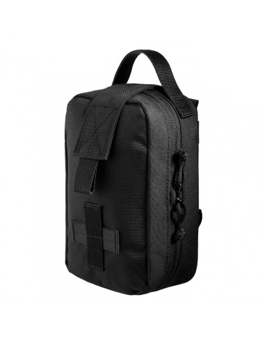 M-TAC Meditsiini Tasku Rip Off Cordura 1000D...
