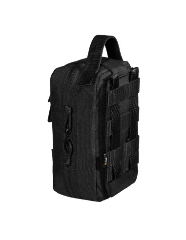 M-TAC Meditsiini Tasku Rip Off Cordura 1000D...