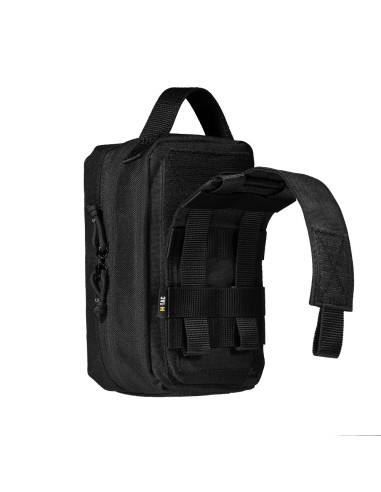 M-TAC Meditsiini Tasku Rip Off Cordura 1000D...