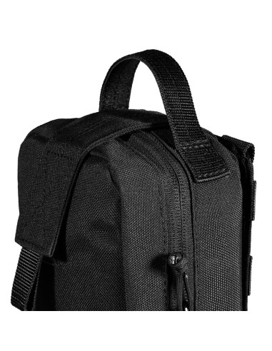 M-TAC Meditsiini Tasku Rip Off Cordura 1000D...