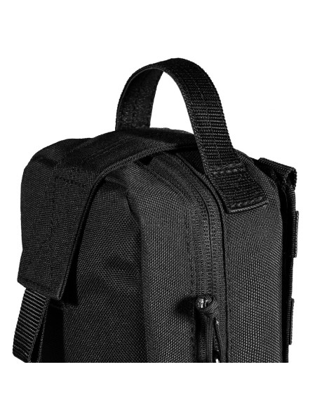 M-TAC Meditsiini Tasku Rip Off Cordura 1000D (erinevad värvid)