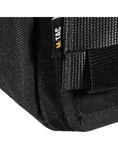 M-TAC Meditsiini Tasku Rip Off Cordura 1000D (erinevad värvid)