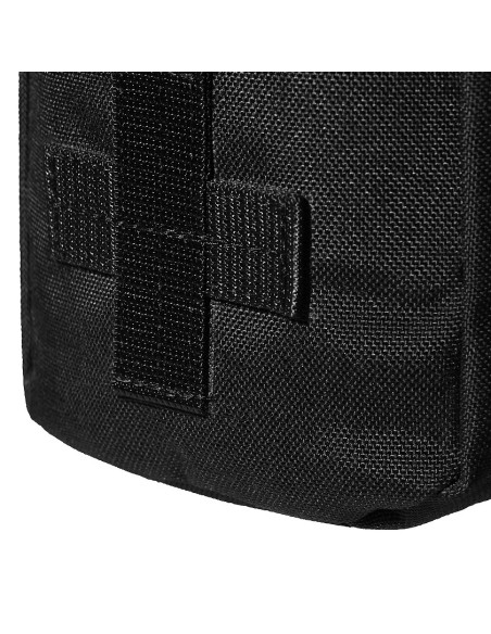 M-TAC Meditsiini Tasku Rip Off Cordura 1000D (erinevad värvid)