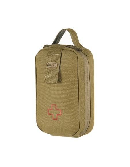M-TAC Meditsiini Tasku Rip Off Cordura 1000D (erinevad värvid)