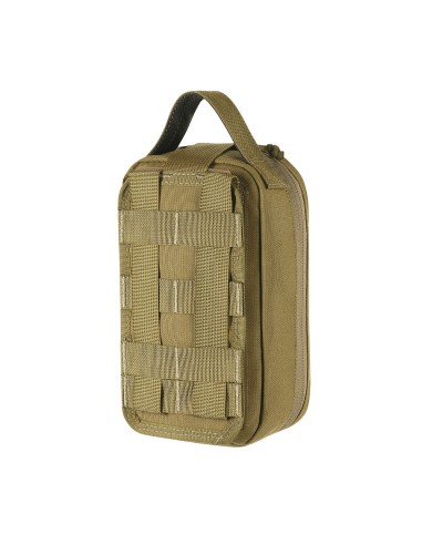 M-TAC Meditsiini Tasku Rip Off Cordura 1000D...