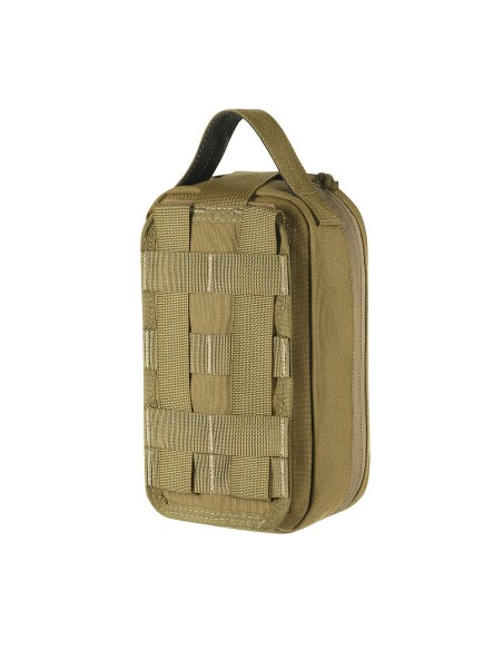 M-TAC Meditsiini Tasku Rip Off Cordura 1000D (erinevad värvid)