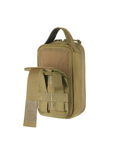 M-TAC Meditsiini Tasku Rip Off Cordura 1000D...