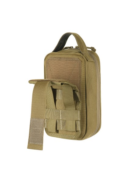 M-TAC Meditsiini Tasku Rip Off Cordura 1000D (erinevad värvid)