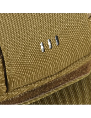 M-TAC Meditsiini Tasku Rip Off Cordura 1000D...