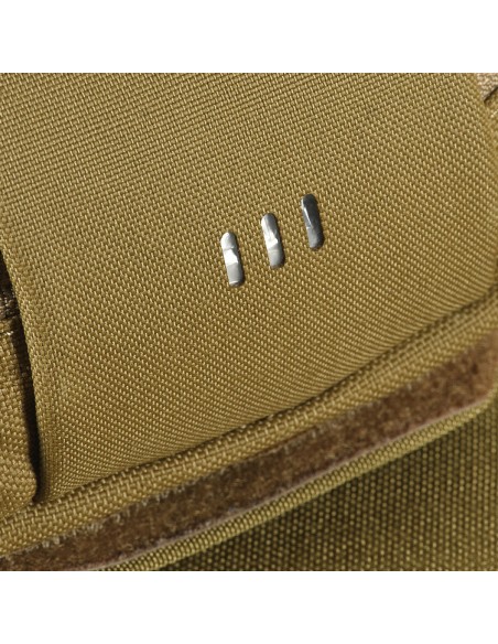 M-TAC Meditsiini Tasku Rip Off Cordura 1000D (erinevad värvid)