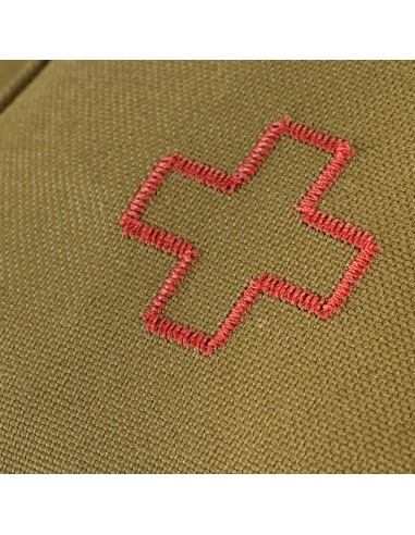 M-TAC Meditsiini Tasku Rip Off Cordura 1000D...