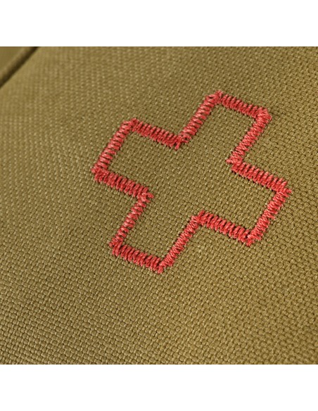 M-TAC Meditsiini Tasku Rip Off Cordura 1000D (erinevad värvid)