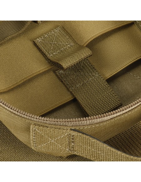M-TAC Meditsiini Tasku Rip Off Cordura 1000D (erinevad värvid)