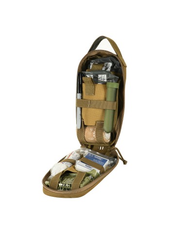 M-TAC Meditsiini Tasku Rip Off Cordura 1000D...