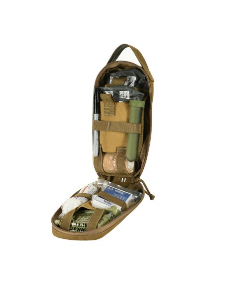M-TAC Meditsiini Tasku Rip Off Cordura 1000D (erinevad värvid)