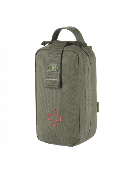 M-TAC Meditsiini Tasku Rip Off Cordura 1000D (erinevad värvid)