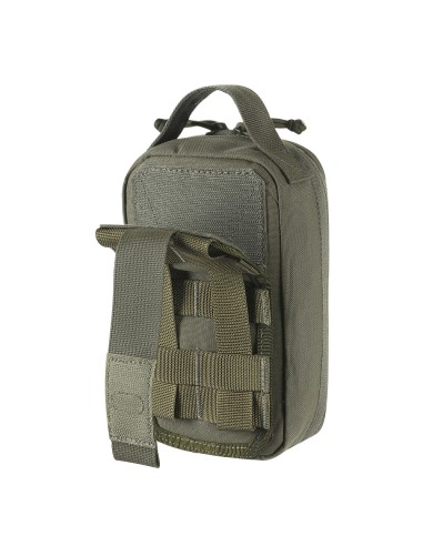 M-TAC Meditsiini Tasku Rip Off Cordura 1000D...