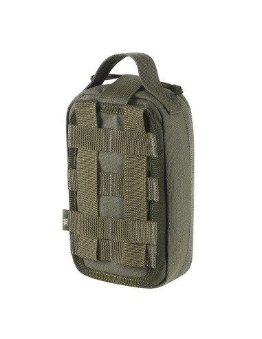 M-TAC Meditsiini Tasku Rip Off Cordura 1000D...