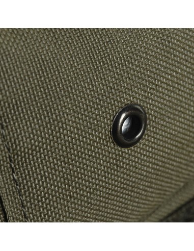 M-TAC Meditsiini Tasku Rip Off Cordura 1000D...