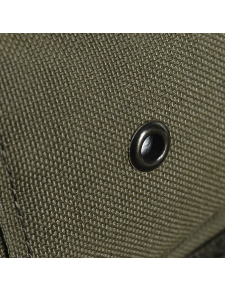 M-TAC Meditsiini Tasku Rip Off Cordura 1000D (erinevad värvid)