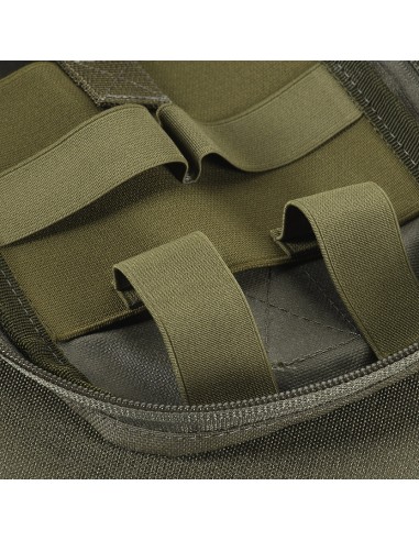 M-TAC Meditsiini Tasku Rip Off Cordura 1000D...