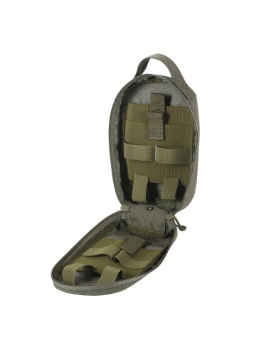 M-TAC Meditsiini Tasku Rip Off Cordura 1000D...