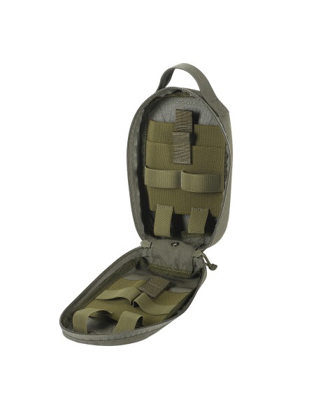 M-TAC Meditsiini Tasku Rip Off Cordura 1000D (erinevad värvid)
