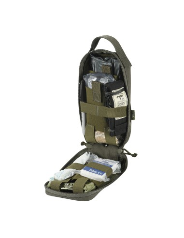M-TAC Meditsiini Tasku Rip Off Cordura 1000D...