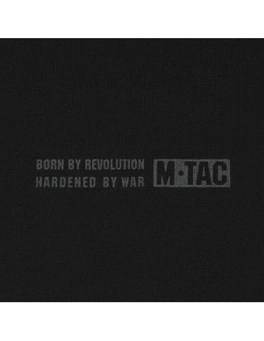 M-TAC Born by Revolution Dressipluus (erinevad...