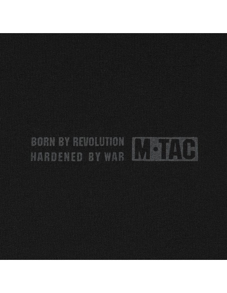 M-TAC Born by Revolution Dressipluus (erinevad värvid)