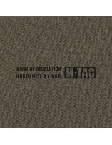 M-TAC Born by Revolution Dressipluus (erinevad...