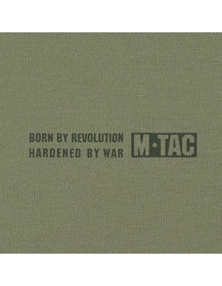 M-TAC Born by Revolution Dressipluus (erinevad värvid)