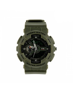 M-Tac Sport Watch (multiple colours)