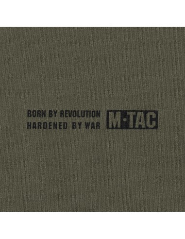 M-TAC Born by Revolution Dressipluus (erinevad...