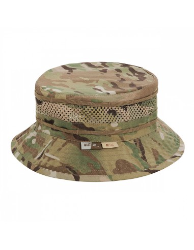 M-TAC Panama Hat Elite NYCO Ripstop