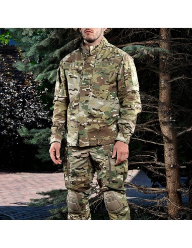 M-TAC Panama Müts Elite NYCO Ripstop
